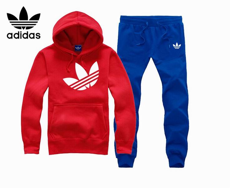 men adidas sport suits-176